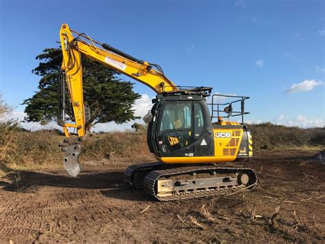 jcb 360 excavator|jcb 360 diggers for sale.